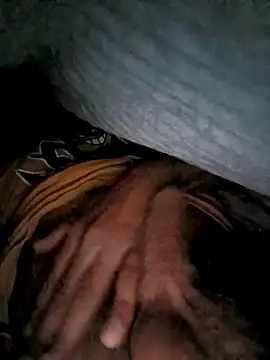 SecurePlanet9 online show from February 10, 6:50 am