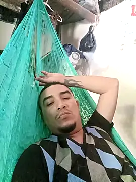 SecurePlanet9 online show from February 11, 6:13 pm