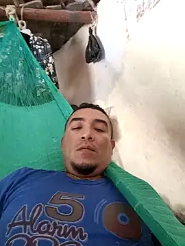 SecurePlanet9 online show from March 6, 8:16 pm