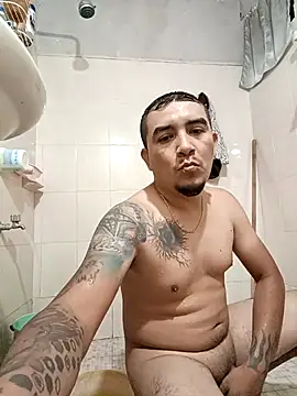 SecurePlanet9 online show from March 11, 3:34 am