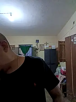 SecurePlanet9 online show from March 16, 12:17 am