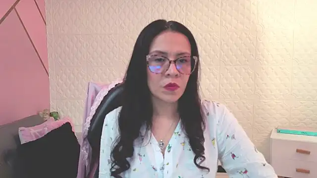 Snapshot of Eva_mermaid chatting on June 3, 3:17 pm Eva mermaid online show from June 3, 3:17 pm