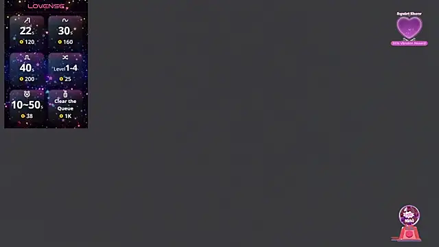 Snapshot of Eva_mermaid chatting on June 12, 4:06 pm Eva mermaid online show from June 12, 4:06 pm