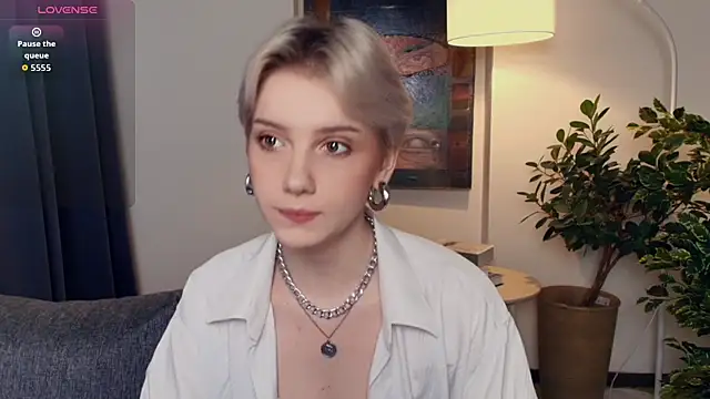 OdelynaAsp online show from December 4, 11:52 am