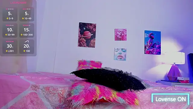 Snapshot of mia_purplee chatting on October 1, 3:12 am mia purplee online show from October 1, 3:12 am