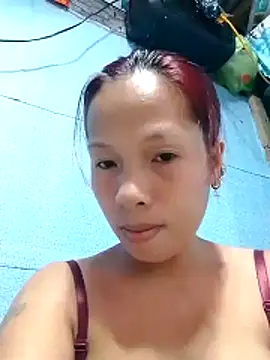 Snapshot of HotNaughtyGirl23 chatting on March 15, 11:27 am HotNaughtyGirl23 online show from March 15, 11:27 am