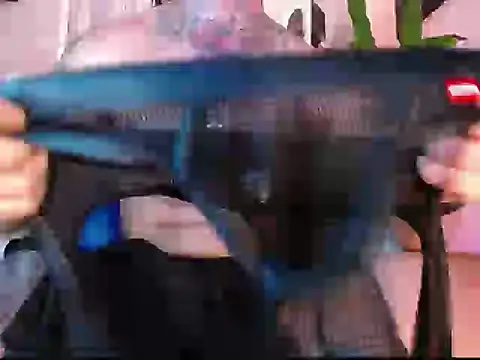 Edwardjonnes online show from October 24, 12:08 am