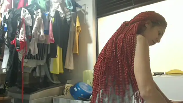 Snapshot of gattycahot chatting on June 20, 5:38 pm gattycahot online show from June 20, 5:38 pm