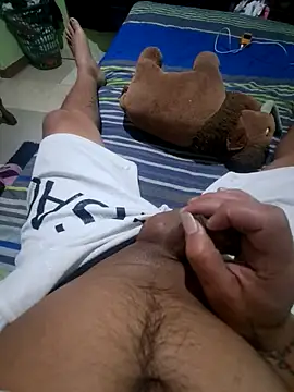 Snapshot of yonaikelramirez chatting on February 22, 3:29 am yonaikelramirez online show from February 22, 3:29 am