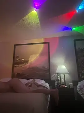 GirThyDock online show from October 14, 5:58 pm