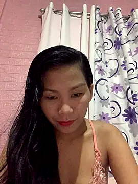 Cleo17 online show from September 13, 12:27 pm