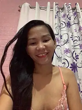 Cleo17 online show from November 28, 1:03 pm