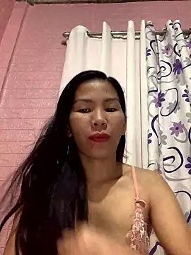 Cleo17 online show from January 9, 11:39 pm