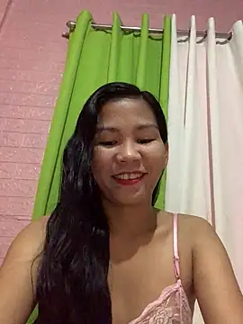 Cleo17 online show from February 3, 1:38 pm