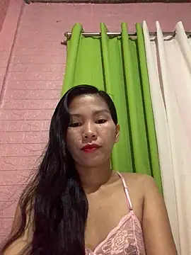 Cleo17 online show from March 6, 2:13 pm