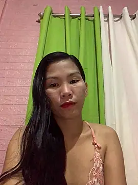 Cleo17 online show from March 12, 2:01 pm