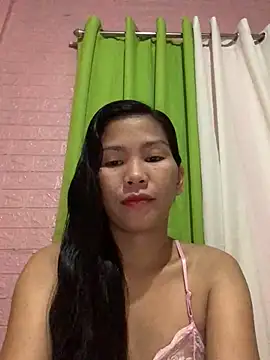 Cleo17 online show from March 14, 3:28 pm