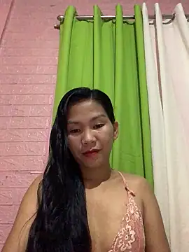 Cleo17 online show from March 15, 3:29 pm