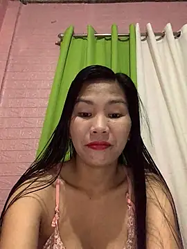 Cleo17 online show from April 28, 12:32 pm
