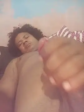 phfreitas online show from March 3, 2:39 am