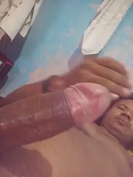 phfreitas online show from March 5, 1:56 am