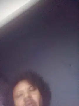 phfreitas online show from March 12, 4:18 am