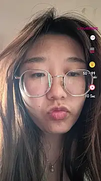 sisi-maiden online show from February 27, 10:26 am