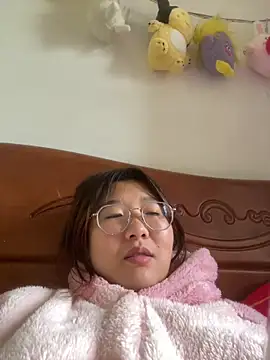 sisi-maiden online show from March 17, 6:06 am