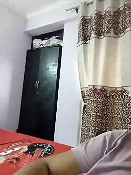 Kehar punjaban online show from November 3, 5:20 am