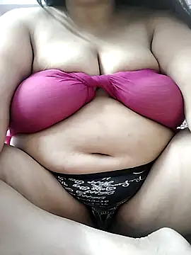 Kehar punjaban online show from December 1, 3:55 am