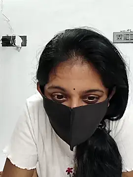Snapshot of Your-Vedika chatting on September 17, 6:20 pm Your-Vedika online show from September 17, 6:20 pm
