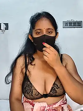 Snapshot of Your-Vedika chatting on October 11, 7:34 pm Your-Vedika online show from October 11, 7:34 pm