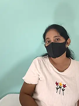 Your-Vedika online show from November 4, 5:01 pm