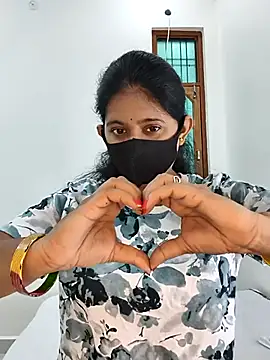 Your-Vedika online show from November 13, 6:34 am