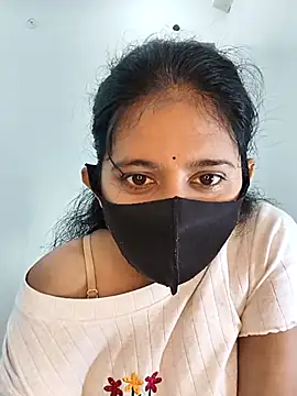 Your-Vedika online show from November 14, 7:07 am