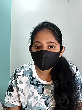 Your-Vedika online show from January 6, 3:27 pm