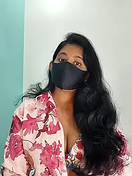 Your-Vedika online show from February 4, 2:12 pm