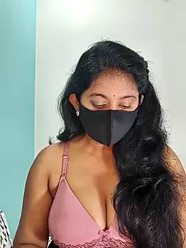 Your-Vedika online show from February 7, 6:17 am