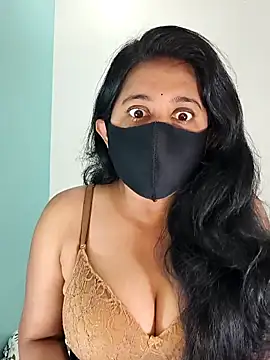 Your-Vedika online show from February 21, 5:58 pm