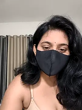 Your-Vedika online show from March 20, 3:28 pm