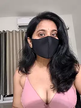 Your-Vedika online show from April 24, 5:37 pm