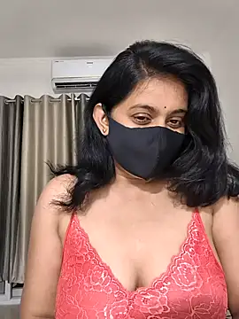 Your-Vedika online show from April 25, 4:26 pm