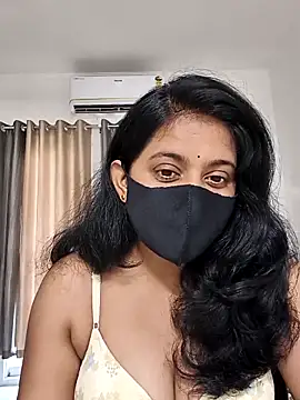 Your-Vedika online show from April 29, 11:03 am