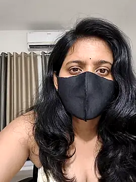 Your-Vedika online show from April 29, 5:30 pm