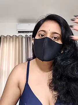Your-Vedika online show from April 30, 11:16 am
