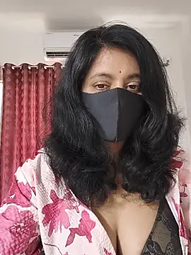 Snapshot of Your-Vedika chatting on June 6, 9:03 am Your-Vedika online show from June 6, 9:03 am