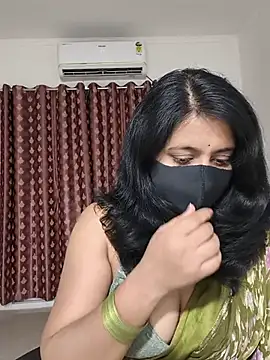 Snapshot of Your-Vedika chatting on June 9, 6:52 pm Your-Vedika online show from June 9, 6:52 pm