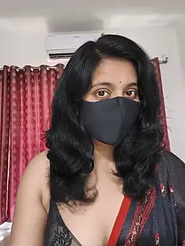 Snapshot of Your-Vedika chatting on June 12, 9:08 am Your-Vedika online show from June 12, 9:08 am