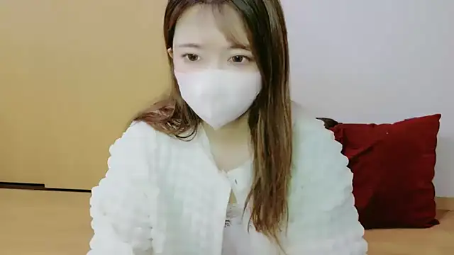 Snapshot of Nachu_72 chatting on September 28, 11:54 pm Nachu 72 online show from September 28, 11:54 pm