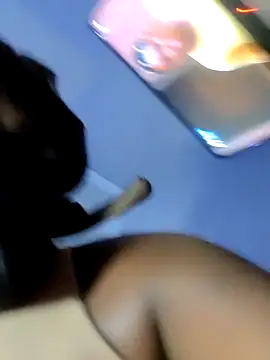 malaika1999 online show from November 17, 6:52 am